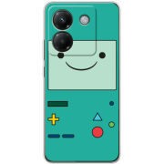 Чохол BoxFace Poco M7 Pro 5G 