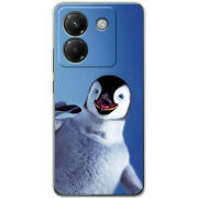 Чохол BoxFace Poco M7 Pro 5G 