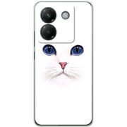 Чохол BoxFace Poco M7 Pro 5G 