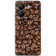 Чохол BoxFace Poco M7 Pro 5G 