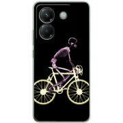 Чохол BoxFace Poco M7 Pro 5G 