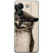 Чохол BoxFace Poco M7 Pro 5G 