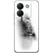 Чохол BoxFace Poco M7 Pro 5G 