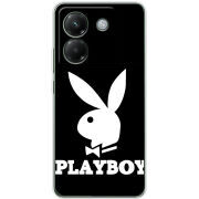 Чохол BoxFace Poco M7 Pro 5G 