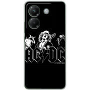 Чохол BoxFace Poco M7 Pro 5G 