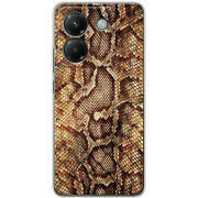 Чохол BoxFace Poco M7 Pro 5G 