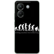 Чохол BoxFace Poco M7 Pro 5G 