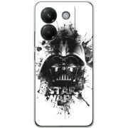 Чохол BoxFace Poco M7 Pro 5G 