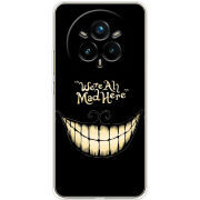 Чохол BoxFace Realme 14 Pro Plus 