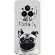 Чохол BoxFace Realme 14 Pro Plus 