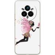 Чохол BoxFace Realme 14 Pro Plus 