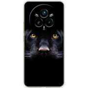 Чохол BoxFace Realme 14 Pro Plus 