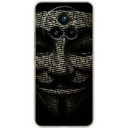 Чохол BoxFace Realme 14 Pro Plus 