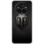Чохол BoxFace Realme 14 Pro Plus 