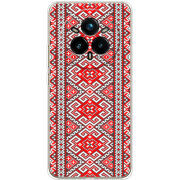 Чохол BoxFace Realme 14 Pro Plus 