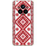 Чохол BoxFace Realme 14 Pro Plus 
