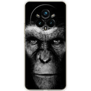 Чохол BoxFace Realme 14 Pro Plus 