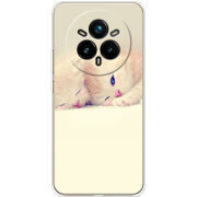 Чохол BoxFace Realme 14 Pro Plus 