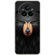 Чохол BoxFace Realme 14 Pro Plus 