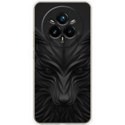 Чохол BoxFace Realme 14 Pro Plus 