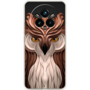 Чохол BoxFace Realme 14 Pro Plus 