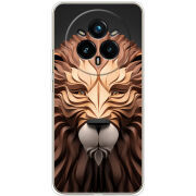 Чохол BoxFace Realme 14 Pro Plus 