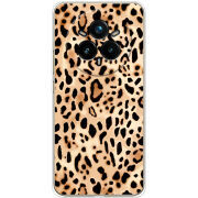 Чохол BoxFace Realme 14 Pro Plus 