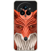 Чохол BoxFace Realme 14 Pro Plus 