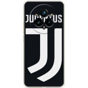 Чохол BoxFace Realme 14 Pro Plus FC J
