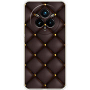 Чохол BoxFace Realme 14 Pro Plus 