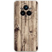 Чохол BoxFace Realme 14 Pro Plus 