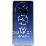 Чохол BoxFace Realme 14 Pro Plus 