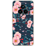 Чохол BoxFace Realme 14 Pro Plus 