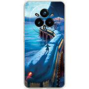 Чохол BoxFace Realme 14 Pro Plus 