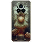 Чохол BoxFace Realme 14 Pro Plus 