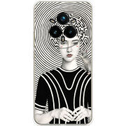 Чохол BoxFace Realme 14 Pro Plus 