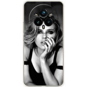 Чохол BoxFace Realme 14 Pro Plus 