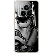Чохол BoxFace Realme 14 Pro Plus Imperial Stormtroopers