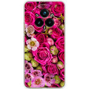 Чохол BoxFace Realme 14 Pro Plus 