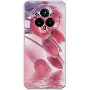 Чохол BoxFace Realme 14 Pro Plus 