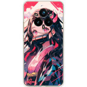 Чохол BoxFace Realme 14 Pro Plus 