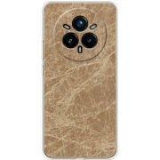 Чохол BoxFace Realme 14 Pro Plus 