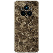 Чохол BoxFace Realme 14 Pro Plus 