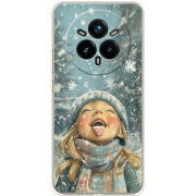 Чохол BoxFace Realme 14 Pro Plus Смак дитинства