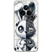 Чохол BoxFace Realme 14 Pro Plus 