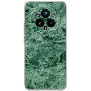 Чохол BoxFace Realme 14 Pro Plus 