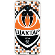 Чохол BoxFace Realme 14 Pro Plus 