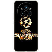Чохол BoxFace Realme 14 Pro Plus 