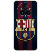Чохол BoxFace Realme 14 Pro Plus 