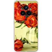 Чохол BoxFace Realme 14 Pro Plus 